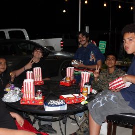06_Youth_Fellowship