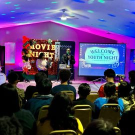 09_Youth_Night