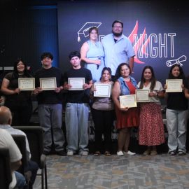 11_Graduation_Night