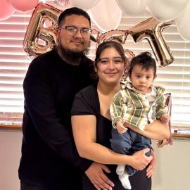18_Baby_Dedication