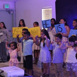 20_Childrens_Ministry
