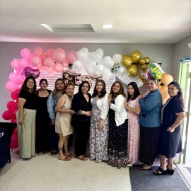 21_Womens_Fellowship