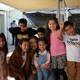 23_Childrens_Fellowship