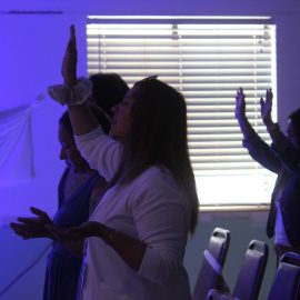 24_Worship_Service
